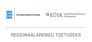 RM-KYSK_logo_reg_toetuseks-Vektor-suur_sygis2015